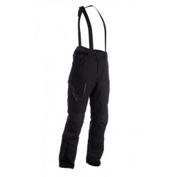 RST Pathfinder CE Textilhose - Schwarz