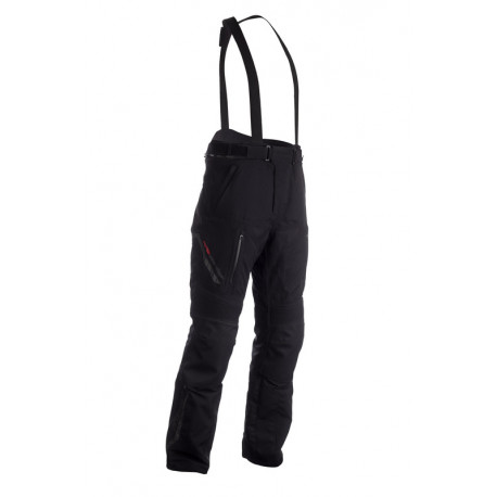 Pantalon RST Pathfinder CE textile - Noir