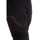 Pantalon RST Pathfinder CE textile - Noir