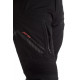 RST Pathfinder CE textile trousers - Black
