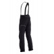 RST Pathfinder CE Textilhose - Schwarz