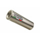 Echappement GPR M3 - Aprilia Tuono 1100 V4R 2015-16