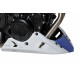 Ermax Belly Pan Evo - BMW F 800 R 2009-14