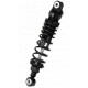 YSS Shock Absorber YSS Top Line - Royal Enfield Super Meteor 650 2023 /+