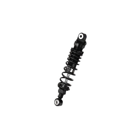 YSS Shock Absorber YSS Top Line - Royal Enfield Super Meteor 650 2023 /+