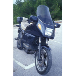 Ermax Screen High Protection - BMW K1 1989-93