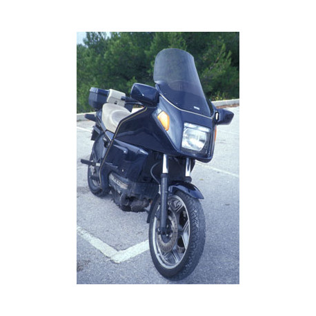 Ermax Screen High Protection - BMW K1 1989-93