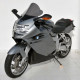 Ermax Aéromax Scheibe - BMW K 1200 S 2005-08 / K 1300 S 2009-15