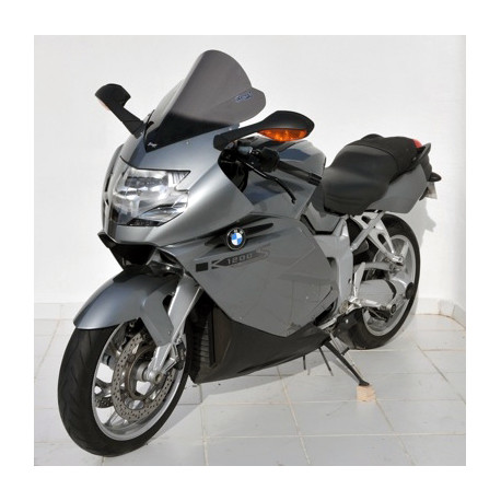 Ermax Aéromax Scheibe - BMW K 1200 S 2005-08 / K 1300 S 2009-15