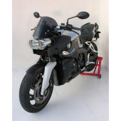 Ermax Bulle Haute Protection - BMW K 1300 R 2009-15