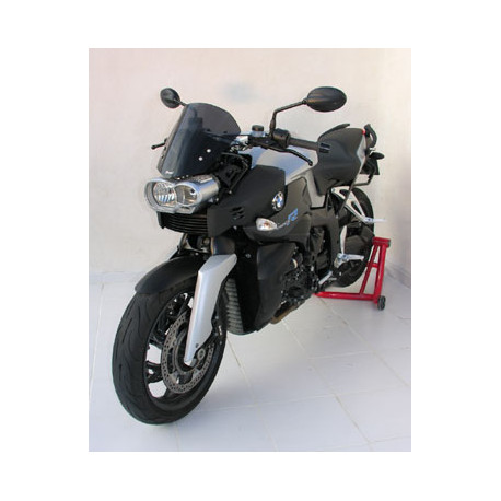 Ermax Hoch Windschutzscheibe - BMW K 1300 R 2009-15