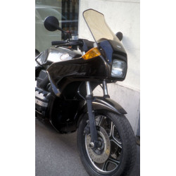 Ermax Screen High Protection - BMW K 75 S 1986-1994