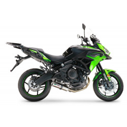 Full Line GPR M3 - Kawasaki Versys 650 2021-22