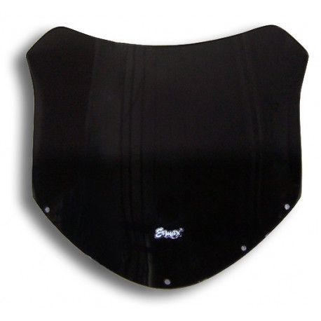 Ermax Screen Original Size - BMW R 1100 S 1999-05