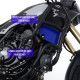 Protection latérales Haut R&G Racing - Yamaha Tenere 700 2019-20