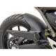 Powerbronze Hugger - Triumph Scrambler 400 x 2024 /+ // Speed 400 2024 /+