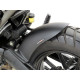 Powerbronze Hinterradabdeckung - Triumph Scrambler 400 x 2024 /+ // Speed 400 2024 /+