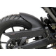 Powerbronze Hinterradabdeckung - Triumph Scrambler 400 x 2024 /+ // Speed 400 2024 /+