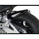 Powerbronze Hugger Look Carbon - Suzuki GSR 600