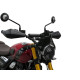 Powerbronze Spoilerscheibe 155 mm - Triumph Scrambler 400 x 2024 /+ // Speed 400 2024 /+