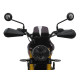 Powerbronze Screens 230 mm - Triumph Scrambler 400 x 2024 /+ // Speed 400 2024 /+