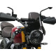 Powerbronze Screens 230 mm - Triumph Scrambler 400 x 2024 /+ // Speed 400 2024 /+