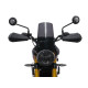 Powerbronze Spoilerscheibe 325 mm - Triumph Scrambler 400 x 2024 /+ // Speed 400 2024 /+