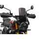 Powerbronze Spoilerscheibe 325 mm - Triumph Scrambler 400 x 2024 /+ // Speed 400 2024 /+