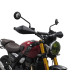 Powerbronze-Scheinwerferschutz - Triumph Scrambler 400 x 2024 /+