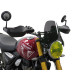 Powerbronze-Scheinwerferschutz - Triumph Speed 400 2024 /+