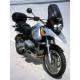 Ermax Hoch Windschutzscheibe - BMW R 1150 GS 2000-04