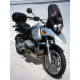 Ermax Screen High Protection - BMW R 1150 GS 2000-04