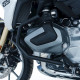 R&G Racing Adventure Bars - BMW R1250 GS 2018-23