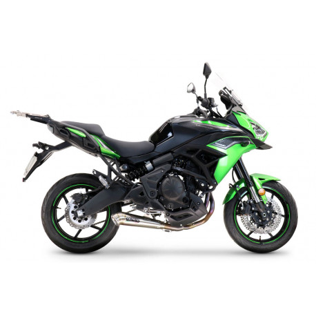 Full Line GPR Powercone Evo - Kawasaki Versys 650 2023 /+