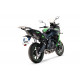 Full Line GPR Powercone Evo - Kawasaki Versys 650 2023 /+