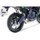 Full Line GPR Powercone Evo - Kawasaki Versys 650 2023 /+