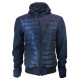 Harisson Aspen Motorradjacke wasserdicht