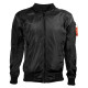 Harisson Maverick Motorcycle jacket
