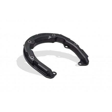 PRO Tank Ring SW-MOTECH - BMW R 1200 GS / R 1200 S