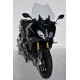 Ermax Screen High Protection - BMW R 1200 RS 2015-18