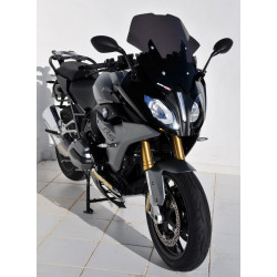 Ermax Bulle Sport - BMW R 1200 RS 2015-18