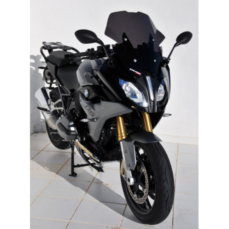 Ermax Sport Scheibe - BMW R 1200 RS 2015-18