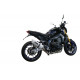 Ligne Complète GPR Albus Evo4 - Yamaha MT-09 2021 /+