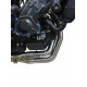 Komplettanlage GPR Albus Evo4 - Yamaha MT-09 2021 /+