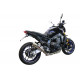 Full Line GPR Powercone Evo - Yamaha MT-09 2021 /+