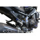 Full Line GPR Furore Evo4 - Yamaha MT-09 2021 /+