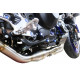 Full Line GPR Furore Evo4 Nero - Yamaha MT-09 2021 /+