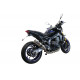 Ligne Complète GPR M3 - Yamaha MT-09 2021 /+