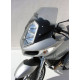 Ermax Hoch Windschutzscheibe - BMW R 1200 ST 2005-08