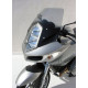 Ermax Screen High Protection - BMW R 1200 ST 2005-08